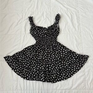 Urban Outfitters Mini Dress